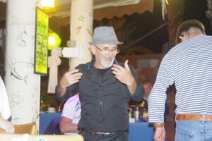 eesti vabariigi sunnipaeva tahistamine tenerifel 2015 105