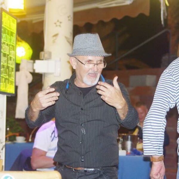 eesti vabariigi sunnipaeva tahistamine tenerifel 2015 105