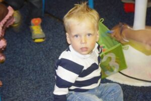 eesti vabariigi sunnipaeva tahistamine tenerifel 2015 107