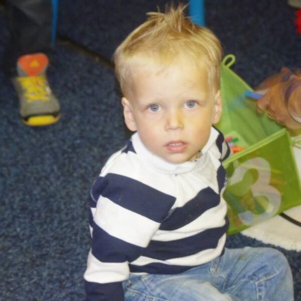 eesti vabariigi sunnipaeva tahistamine tenerifel 2015 107