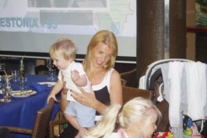 eesti vabariigi sunnipaeva tahistamine tenerifel 2015 108