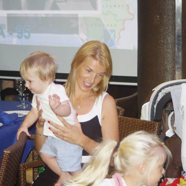 eesti vabariigi sunnipaeva tahistamine tenerifel 2015 108