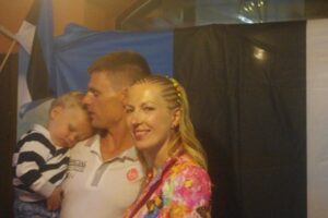 eesti vabariigi sunnipaeva tahistamine tenerifel 2015 109