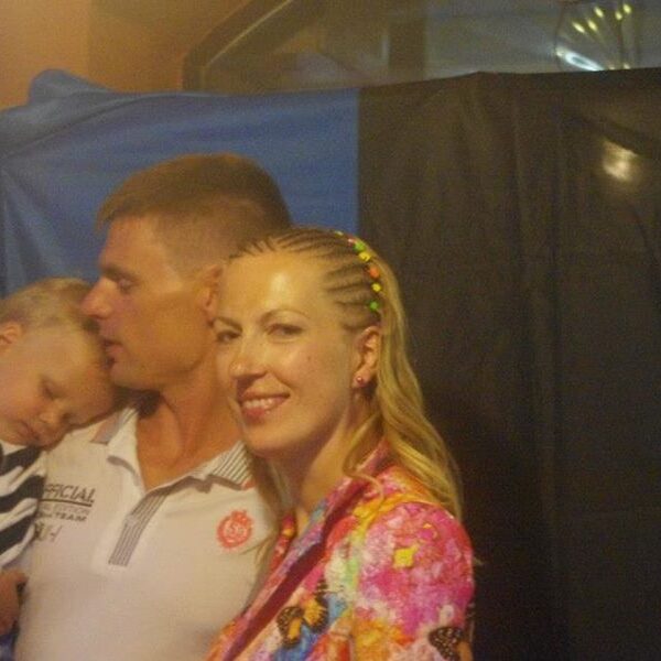 eesti vabariigi sunnipaeva tahistamine tenerifel 2015 109