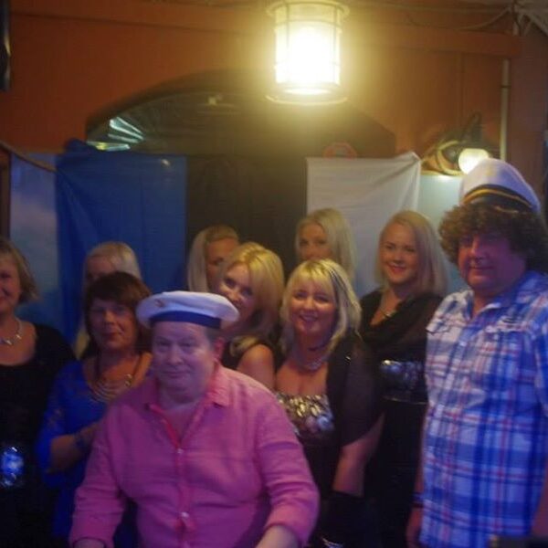 eesti vabariigi sunnipaeva tahistamine tenerifel 2015 110