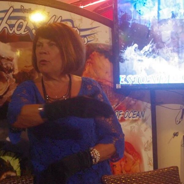 eesti vabariigi sunnipaeva tahistamine tenerifel 2015 111