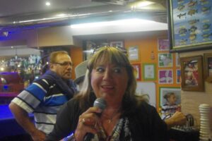 eesti vabariigi sunnipaeva tahistamine tenerifel 2015 112