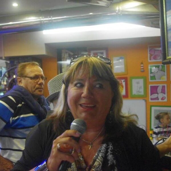 eesti vabariigi sunnipaeva tahistamine tenerifel 2015 112