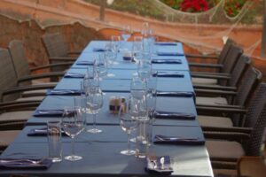 eesti vabariigi sunnipaeva tahistamine tenerifel 2015 113