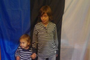 eesti vabariigi sunnipaeva tahistamine tenerifel 2015 114