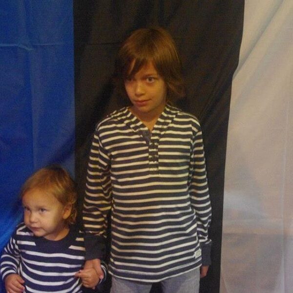 eesti vabariigi sunnipaeva tahistamine tenerifel 2015 114