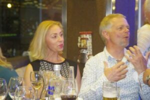 eesti vabariigi sunnipaeva tahistamine tenerifel 2015 115