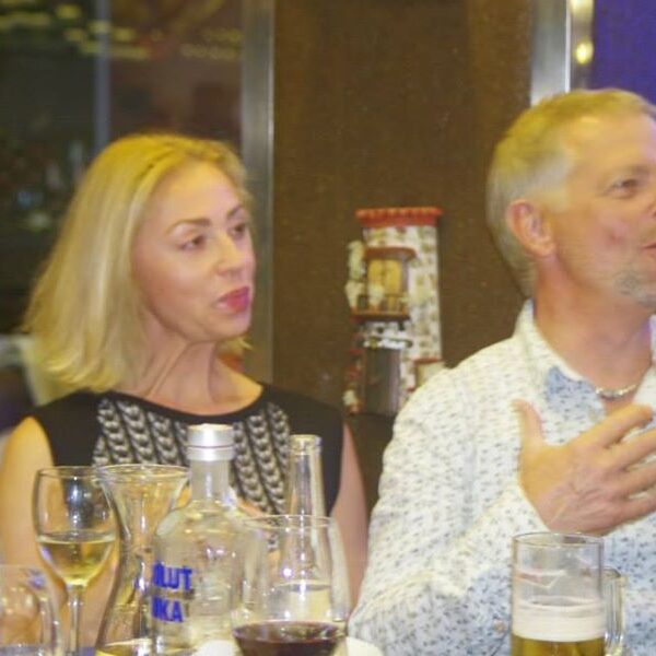 eesti vabariigi sunnipaeva tahistamine tenerifel 2015 115