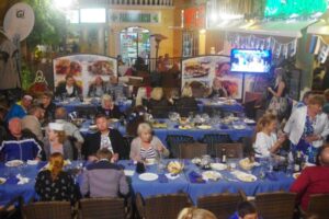 eesti vabariigi sunnipaeva tahistamine tenerifel 2015 117