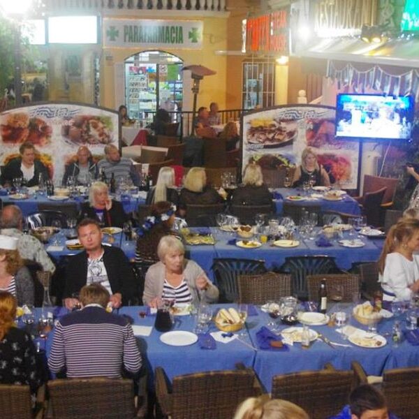 eesti vabariigi sunnipaeva tahistamine tenerifel 2015 117