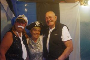 eesti vabariigi sunnipaeva tahistamine tenerifel 2015 118