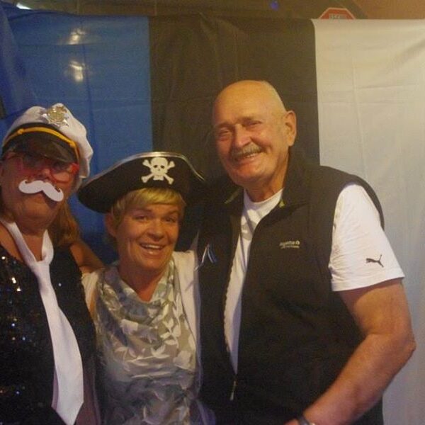 eesti vabariigi sunnipaeva tahistamine tenerifel 2015 118