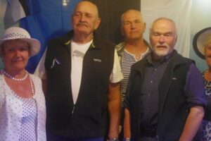 eesti vabariigi sunnipaeva tahistamine tenerifel 2015 119