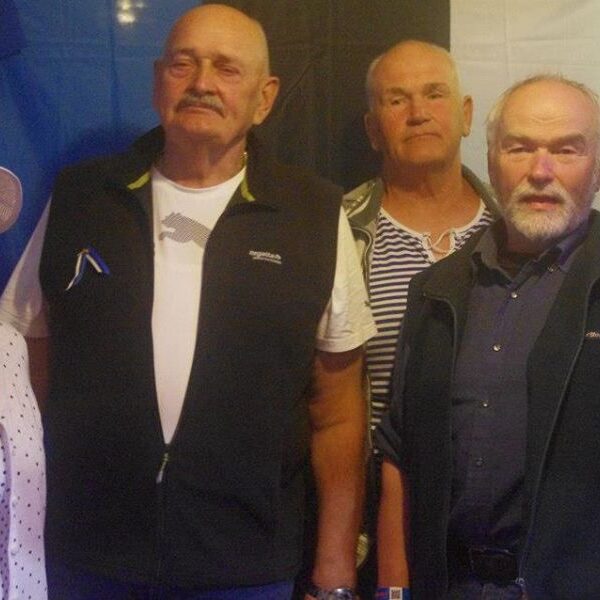 eesti vabariigi sunnipaeva tahistamine tenerifel 2015 119