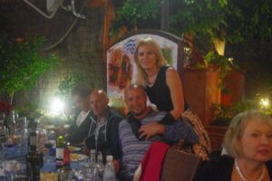 eesti vabariigi sunnipaeva tahistamine tenerifel 2015 120