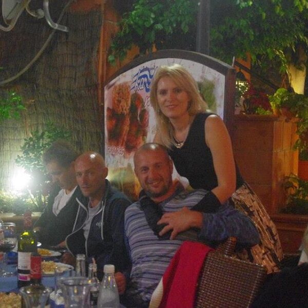 eesti vabariigi sunnipaeva tahistamine tenerifel 2015 120