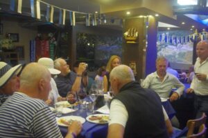 eesti vabariigi sunnipaeva tahistamine tenerifel 2015 121