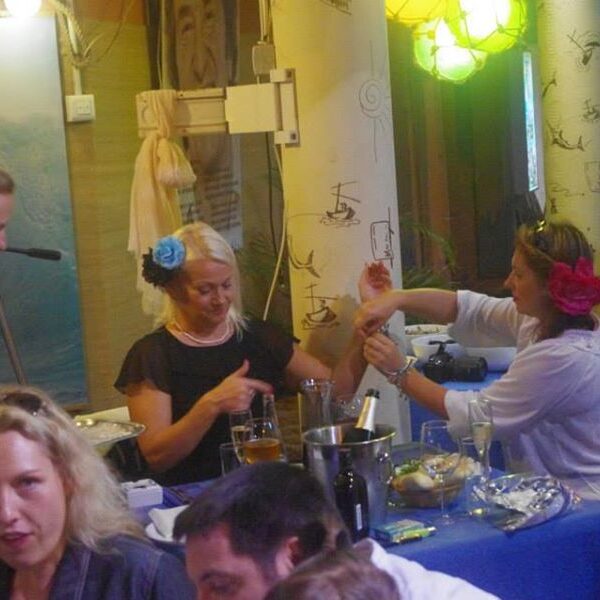 eesti vabariigi sunnipaeva tahistamine tenerifel 2015 122