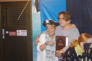 eesti vabariigi sunnipaeva tahistamine tenerifel 2015 123