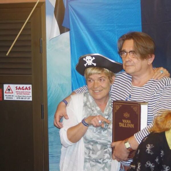 eesti vabariigi sunnipaeva tahistamine tenerifel 2015 123