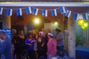 eesti vabariigi sunnipaeva tahistamine tenerifel 2015 125