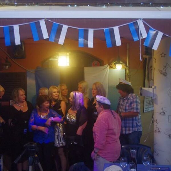 eesti vabariigi sunnipaeva tahistamine tenerifel 2015 125