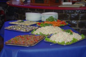 eesti vabariigi sunnipaeva tahistamine tenerifel 2015 126