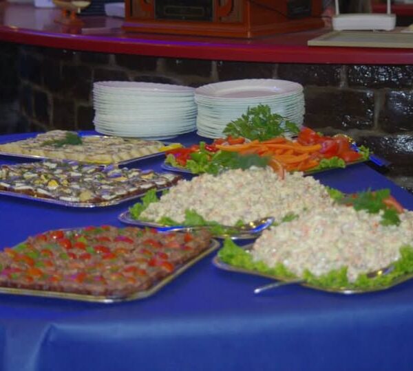 eesti vabariigi sunnipaeva tahistamine tenerifel 2015 126