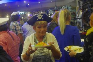 eesti vabariigi sunnipaeva tahistamine tenerifel 2015 127