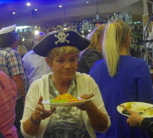 eesti vabariigi sunnipaeva tahistamine tenerifel 2015 127