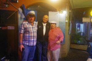 eesti vabariigi sunnipaeva tahistamine tenerifel 2015 128