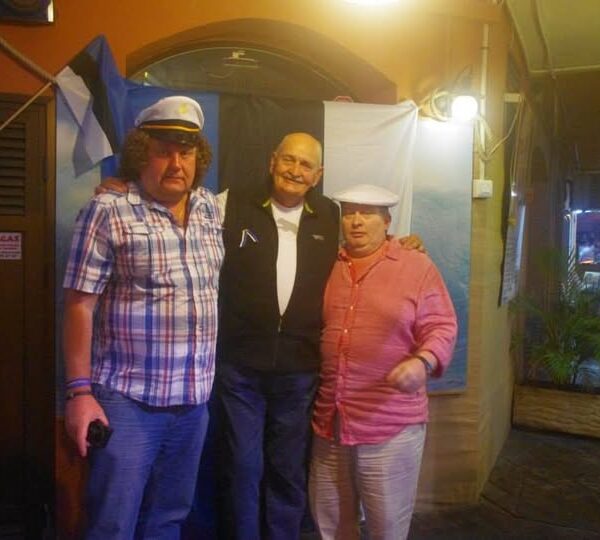 eesti vabariigi sunnipaeva tahistamine tenerifel 2015 128