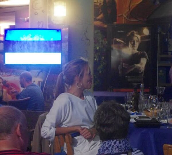 eesti vabariigi sunnipaeva tahistamine tenerifel 2015 129