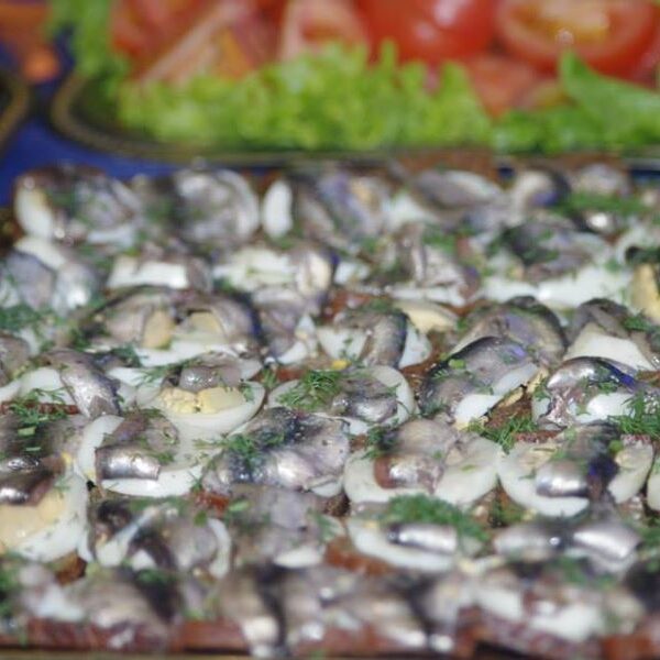 eesti vabariigi sunnipaeva tahistamine tenerifel 2015 13