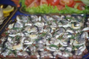 eesti vabariigi sunnipaeva tahistamine tenerifel 2015 130