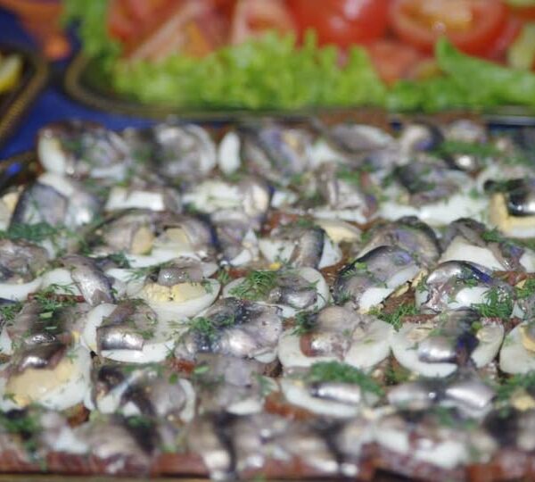 eesti vabariigi sunnipaeva tahistamine tenerifel 2015 130