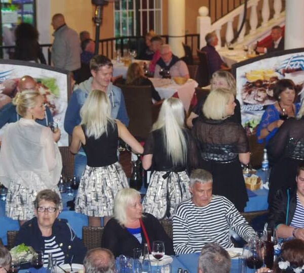 eesti vabariigi sunnipaeva tahistamine tenerifel 2015 132