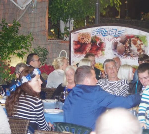 eesti vabariigi sunnipaeva tahistamine tenerifel 2015 133