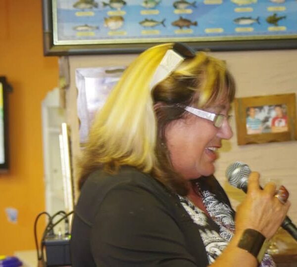 eesti vabariigi sunnipaeva tahistamine tenerifel 2015 134