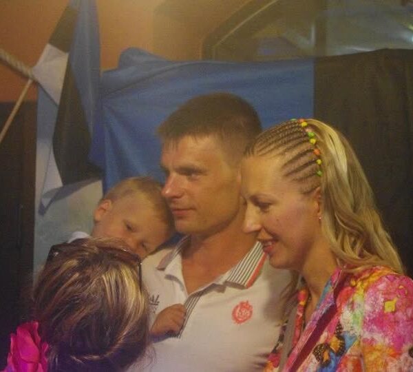 eesti vabariigi sunnipaeva tahistamine tenerifel 2015 135