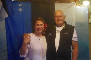 eesti vabariigi sunnipaeva tahistamine tenerifel 2015 136