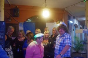 eesti vabariigi sunnipaeva tahistamine tenerifel 2015 137