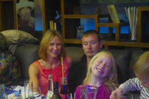 eesti vabariigi sunnipaeva tahistamine tenerifel 2015 138