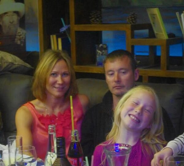 eesti vabariigi sunnipaeva tahistamine tenerifel 2015 138