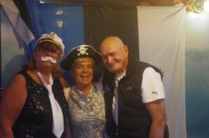 eesti vabariigi sunnipaeva tahistamine tenerifel 2015 139